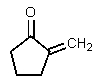<strong>What major product would you expect from the following reaction? </strong> A) B) C) D) E)