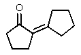 <strong>What major product would you expect from the following reaction? </strong> A) B) C) D) E)