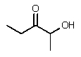 <strong>What product is formed in the aldol condensation of propanal? </strong> A) <sup> </sup> B) C) D) E)