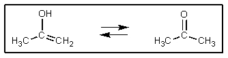<strong>To which side,if any,would the following equilibrium lie? </strong> A) To the left B) To the right C) Equally to the left and right D) Reaction cannot occur at all E) Equilibrium favors a different product.