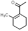 <strong>Which major product would you expect when the following diketone undergoes aldol cyclization in base,followed by acid? </strong> A) B) C) D) E)