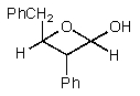<strong>What product results when the following aldol product is treated with dilute acid? </strong> A) <sup> </sup> B) C) D) E) None of these are formed.