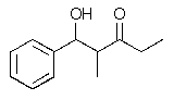 <strong>Predict the major organic product of the following reaction. </strong> A) B) C) D) E)