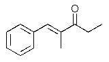 <strong>Predict the major organic product of the following reaction. </strong> A) B) C) D) E)