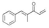 <strong>Predict the major organic product of the following reaction. </strong> A) B) C) D) E)