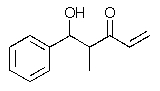 <strong>Predict the major organic product of the following reaction. </strong> A) B) C) D) E)