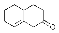 <strong>Predict the major organic product of the following reaction. </strong> A) B) C) D) E)