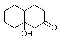 <strong>Predict the major organic product of the following reaction. </strong> A) B) C) D) E)