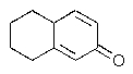 <strong>Predict the major organic product of the following reaction. </strong> A) B) C) D) E)