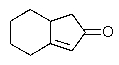 <strong>Predict the major organic product of the following reaction. </strong> A) B) C) D) E)