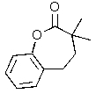 <strong>Predict the major organic product of the following reaction sequence. </strong> A) B) C) D) E)