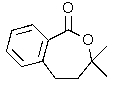 <strong>Predict the major organic product of the following reaction sequence. </strong> A) B) C) D) E)