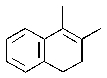 <strong>Predict the major organic product of the following reaction sequence. </strong> A) B) C) D) E)