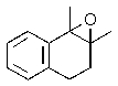 <strong>Predict the major organic product of the following reaction sequence. </strong> A) B) C) D) E)