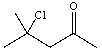 <strong>Predict the product of the following reaction: </strong> A) B) C) D) E)