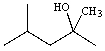 <strong>Predict the product of the following reaction: </strong> A) B) C) D) E)