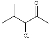 <strong>Predict the product of the following reaction: </strong> A) B) C) D) E)