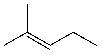 <strong>Predict the product of the following reaction: </strong> A) B) C) D) E)