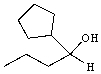 <strong>One product of the following reaction would be: </strong> A) B) C) D) E) None of these are correct.