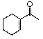 <strong>Predict the product of the following reaction: </strong> A) B) C) D) E)