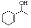 <strong>Predict the product of the following reaction: </strong> A) B) C) D) E)