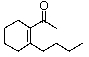 <strong>Predict the product of the following reaction: </strong> A) B) C) D) E)