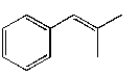 <strong>Predict the product of the following reaction: </strong> A) B) C) D) E) No reaction occurs.