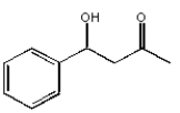 <strong>Predict the product of the following reaction: </strong> A) B) C) D) E) No reaction occurs.