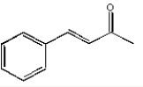 <strong>Predict the product of the following reaction: </strong> A) B) C) D) E) No reaction occurs.