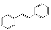 <strong>Predict the product of the following reaction: </strong> A) B) C) D) E) No reaction occurs.