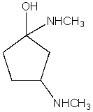 <strong>Predict the product of the following reaction: </strong> A) B) C) D) E)