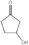 <strong>Predict the product of the following reaction: </strong> A) B) C) D) E)