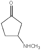 <strong>Predict the product of the following reaction: </strong> A) B) C) D) E)