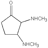 <strong>Predict the product of the following reaction: </strong> A) B) C) D) E)