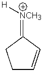 <strong>Predict the product of the following reaction: </strong> A) B) C) D) E)