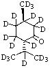 <strong>Given a large excess of D<sub>2</sub>O,what product(s)would result from the following reaction at equilibrium? </strong> A) B) C) D) E) Both B and D would be formed.