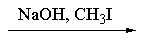 <strong>The best reactants to convert cyclohexanone to 2-methylcyclohexanone cleanly would be: </strong> A) B) C) D) E)