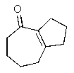 <strong>What would be the major product of the following reaction? </strong> A) B) C) D) E)