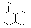 <strong>What would be the major product of the following reaction? </strong> A) B) C) D) E)