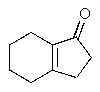 <strong>What would be the major product of the following reaction? </strong> A) B) C) D) E)
