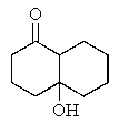 <strong>What would be the major product of the following reaction? </strong> A) B) C) D) E)