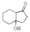 <strong>What would be the major product of the following reaction? </strong> A) B) C) D) E)