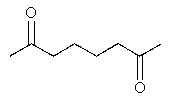 <strong>What would be the major product of the following reaction sequence? </strong> A) B) C) D) E)