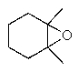 <strong>What would be the major product of the following reaction sequence? </strong> A) B) C) D) E)