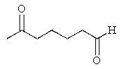 <strong>What would be the major product of the following reaction sequence? </strong> A) B) C) D) E)