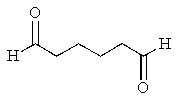 <strong>What would be the major product of the following reaction sequence? </strong> A) B) C) D) E)