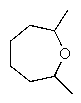 <strong>What would be the major product of the following reaction sequence? </strong> A) B) C) D) E)