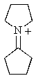 <strong>What would be the expected product of the following reaction sequence? </strong> A) B) C) D) E)