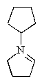 <strong>What would be the expected product of the following reaction sequence? </strong> A) B) C) D) E)