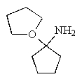 <strong>What would be the expected product of the following reaction sequence? </strong> A) B) C) D) E)